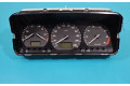 Панель приборов 53923262, IMPRK1414771   Volkswagen PASSAT B4       