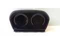 Панель приборов 027361, 62105A3B657   BMW X2 F39       