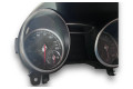 Блок комфорта A1569004303   Mercedes-Benz GLA W156   