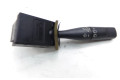 Переключатель дворников 96331043ZL, 96331043ZL   Peugeot 206 CC