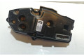 Блок управления климат-контролем 79600SMJG4, 79600SMJG4   Honda Civic