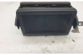 Дисплей    4E0857273D   Audi A8 S8 D3 4E