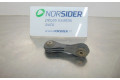 Шатун AXP 1J0411315H    Volkswagen Golf IV  