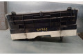 Панель приборов 87BB10841CA, 87BB10841CA   Ford Sierra       
