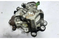 Vstřikovací čerpadlo 31372081   Volvo XC60    D 5244 T15 