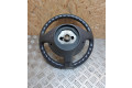 Volant Mercedes-Benz A W168 2000 1012470  