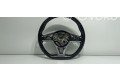 Volant Nissan Qashqai 2021 48430HV02A, 34341279A  
