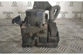 Блок АБС P04721522AC   Chrysler  Voyager  2001 - 2004 года
