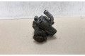 Рулевая рейка  Насос усилителя руля 7H0422154F, 7H0422154F   Volkswagen Transporter - Caravelle T5 2003 - 2015 года