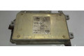 Блок управления двигателя 56027863, 347   Jeep Grand Cherokee