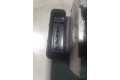 Блок АБС 27536AJ003, 0621021815   Subaru  Outback  2009 - 2014 года