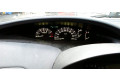 Přístrojová deska  Toyota Previa (XR30, XR40) II 2004 838002J011, 838002J011  