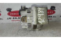 Генератор ALTERNADOR   Ford Fusion      
