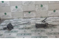    Рулевая рейка 8W0419506H   Audi A4 Allroad  -  года