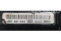 Jednotka ABS 0265801044, 0265801044   Fiat Scudo 2013