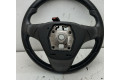 Volant Opel Astra J 2013 13351021, 13351021  