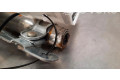 Боковая подушка безопасности 7421136   BMW X2 F39
