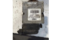 Jednotka ABS 15052203, 15113903E   Renault Trafic II (X83) 2005