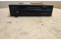Радио/ проигрыватель CD/DVD / навигация 4D0035152, 7604845380   Audi  A4 S4 B5 8D  1994 - 1999 года