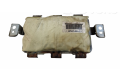 Подушка безопасности пассажира M2N9ZJ0BALR, WRR00515194   Subaru Forester SK