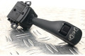 Ручка стеклоочистителей 8363664   BMW 3 E46