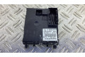 Блок управления A2059009230, A2059012004   Mercedes-Benz GLC X253 C253
