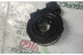Подрулевой шлейф SRS 1K0959653, ANILLOAIRBAG   Audi A3 S3 A3 Sportback 8P