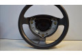 Volant Mercedes-Benz A W168 1997 16846004037D90  