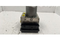 Jednotka ABS 7701069217   Renault Scenic II -  Grand scenic II 2008