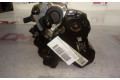 Vstřikovací čerpadlo 0445010120, BOMBAINYECCION   Mercedes-Benz A W169     