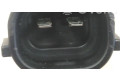 Vstřikovač 04C906031G, 0280158687   Volkswagen Polo VI    DFNA DFN 