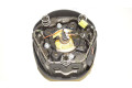 Volant BMW 2 F45 2014 6860359, 6992395  