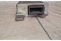 Блок подушек безопасности P05018391aa   Jeep Cherokee