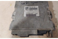 Řídící jednotka 9629566180   Peugeot 106 