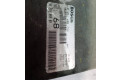 Řídící jednotka 0261203736, 0261203736   Peugeot 106 1997