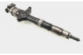 Vstřikovač 236700g010   Toyota Avensis T250     