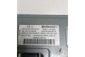 Блок управления 980209678004, 9691626980   Peugeot 3008 I