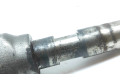 Vstřikovač 0445110570, 8514148   BMW 2 F45  pro naftový motor 2.0  