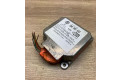Блок подушек безопасности 6N0909603   Volkswagen Sharan