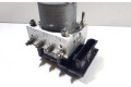Блок АБС 27594AG050, 0265231684   Subaru  Legacy  2004 - 2006 года