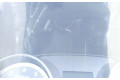 Přístrojová deska  Hyundai i30 2021 94053-G4000, IMPRK1347771  