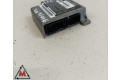 Блок подушек безопасности 50510957, 219955-101   Alfa Romeo 159
