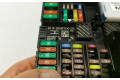 Модуль управления BSM 5a44ce1-000   BMW 4 G22 G23 G24 G26    