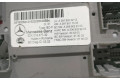 Блок управления A2979005212   Mercedes-Benz EQS V297