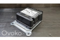 Блок подушек безопасности 0285010908   Ford Mondeo MK IV