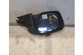Zpětné zrcátko  Mazda 5 2005  CC2969180C  
