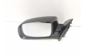 Зеркало электрическое     левое   Hyundai Santa Fe  2006-2012 года   