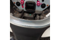 Volant BMW 5 F10 F11 2011 43521951, 59836701E  