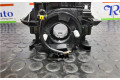 Подрулевой шлейф SRS BV6T-13N064-AF   Ford Focus