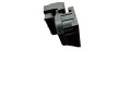 Блок АБС 0273004350   Renault  Safrane  1992 - 2000 года